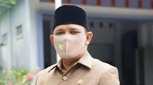 O prazo de entrega do ir 2021 será das 8h do dia 1° de março até as 23h59 de 30 de abril (horário de brasília). Aceh Besar Mulai Terapkan Belajar Normal Januari 2021 Serambi Indonesia