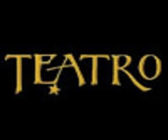 تياترو مأكولات اسبانية شارع العليا الرياض مطعم نت