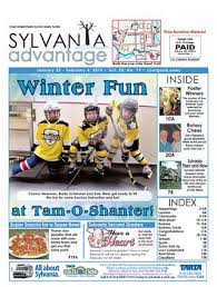 222 likes · 57 were here. Sylvania Advantage Mid Jan 2019 By Sylvaniaadvantage Issuu