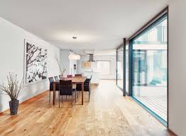 Costo Di Ristrutturazione Di Una Casa Al Mq Idealista News