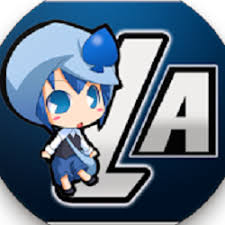 Requires android 4.0 or higher. Legion Anime Apk Download Free For Android Apkshelf