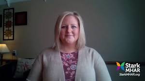 Parent to Parent: You, Your Kids & COVID-19 Stress ft. Bev James