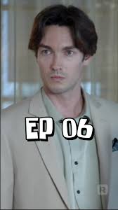 Chairman's at Proper Hotel