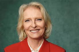 IBM CEO: AI will help government do more with less without compromising…