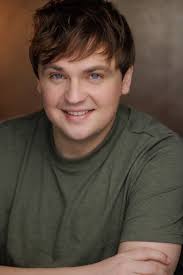 Floor Is Lava" Return of the Virzi Triplets (TV Episode 2022)