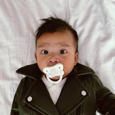 Nancy Rendon (@ffxxmind) • Instagram photos and videos