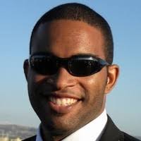 6 "Charles-marcel" profiles