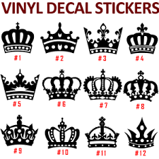 Just book an appointment with us and we will be glad to assist you in your decorating project. Car Truck Decals Emblems License Frames Sticker Dominican Princess Decal Phlox Pro