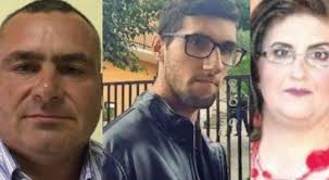 La bellissima Elettra Lamborghini svela peso e altezza: "Sono alt..Altro...