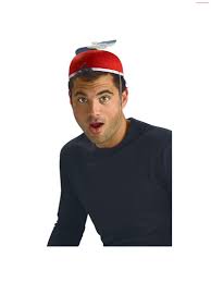 Durashape Propeller Beanie Hat Propeller Durashape Hat Beanie Hats Men Sweater Mens Tshirts