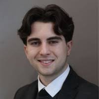 2200+ "Darius )" profiles