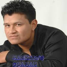 Listen to LLAMAME by Markitosguaman Oficial in libertad playlist online for  free