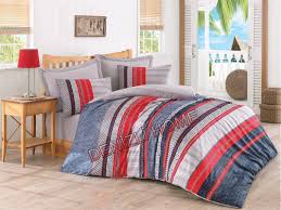 Coton Box Ranforce Nevresim Takimi Nevresim Takimlari Nevresim Takimi Nevresim