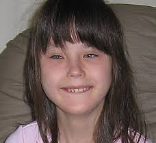 Children's Aid News November