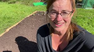 Quick Start Summer Flower Kit