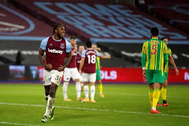 This might not be as straightforward as the scoreline suggests. West Ham Vs Crystal Palace Betting Tips Preview Predictions Odds