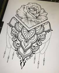 We did not find results for: Mandala Tattoo Unterarm Vorlagen Novocom Top