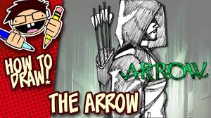 When autocomplete results are available use up and down arrows to review and enter to select. How To Draw Supergirl Cbs The Cw Tv Series Step By Step Tutorial Youtube