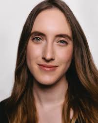 27 Meet the Founders ideas in 2025