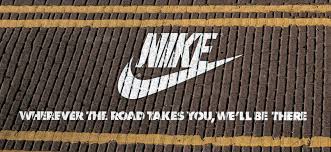 Nike wallpapers and background images for all your devices. Troy Bee Nike Sportswear