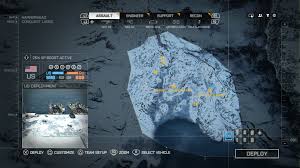 If i completed all the requirements below rank 10 and then rank up, to level 10, will i then get the ace 23? Has Science Gone Too Far Trophy Battlefield 4 Ps3 Playstationtrophies Org