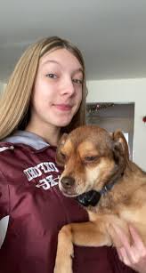 Two years with our travel companion Gus