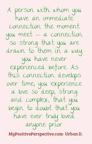 Quotes About Connection 546 Quotes