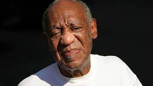 Cosby served more than two. Bill Cosby Was Asleep In Prison Cell When He Learned He Was Being Freed Plans To Spend Time With Wife