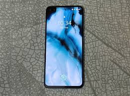 Get 50% off oneplus n10 5g protective cases or screen protectors. Oneplus Nord N10 5g Specs Leak Reveals Snapdragon 690 90hz Display Smartprix Com