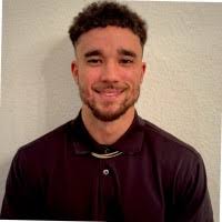 10+ "Roman Gordon" profiles