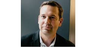 Ushering In The New Guard: Is Content Marketing The Path Forward?