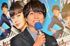 Explore tweets of 小舞酱 @wuuuuuucy on twitter. ã‚ã£ã£ã£ã£ã¡ã‚ƒå±±å´Žè‚²ä¸‰éƒŽ é‡å²¡ ã‚¸ãƒ£ãƒ‹ãƒ¼ã‚ºwest æ²¢å°»ã‚¨ãƒªã‚«