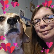 Ive been fatigued for DAYS limiting my walking my legs and back hurt too  much, back was spasing past 2 days today my leg 🦵 is spasing 🙄 life must  go on