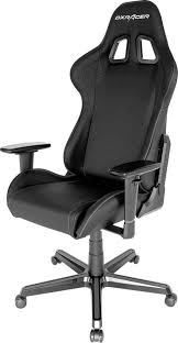 Free shipping on ca orders. Dxracer Gaming Chair Dxracer Gaming Stuhl Oh Fh08 F Serie Online Kaufen Otto