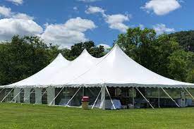 A party pleasing rentals is a full service event rental company committed to providing quality products and excellent service with the ultimate goal of delivering an event both our staff and our customer will be proud of. Party Rentals In Hackettstown Nj Grand Rental Station
