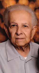 Francisco Otura Irá Obituary