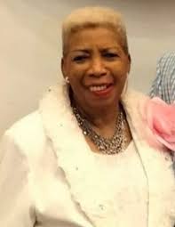 Search Erma Smith Obituaries and Funeral Services