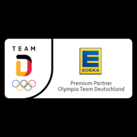 Die neuen nominierungstermine für das team deutschland werden. Partner Vom Olympia Team Deutschland Edeka