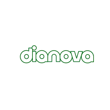 It can be used to match patients with coaches, it c Worldwide Products Oncotarget Antibodies Mouse Pathology Dianova