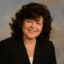 Fatherhood is the Ultimate Reward