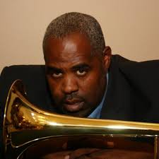 Javon Jackson (@javonjackson)