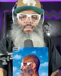 Nathan Cintron's Instagram, Twitter & Facebook