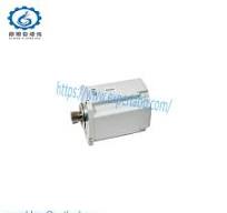ABB IRB 7600 & IRB 4400 Modules: 3HAC057541-004 & 3HAC062340 ...