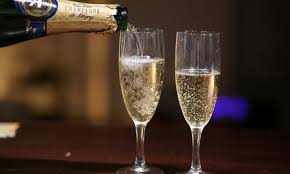 Style, not quality, is the big differential among the best brands at the luxury level, and each. Champagne Prices Guide 2021 10 Most Popular Champagne Brands In Us Wine And Liquor Prices