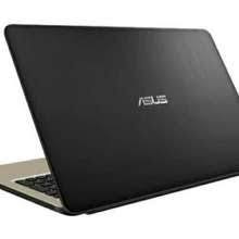 All the ram memory, ssds and accessories needed to upgrade your asus aio, any series notebook, zenbook, desktop or motherboard. Harga Asus Laptop X441ba Hitam Terbaru Agustus 2021 Dan Spesifikasi