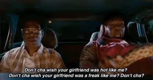Norbit Movie Funny Girlfriend Freak Hot Norbit Movie Favorite Movie Quotes Girlfriend Humor