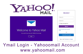 It was inaugurated in 1997, and, according to in early 2008, yahoo! Ymail Login Skillshare Projects Mail Login Mail Yahoo Mail Account