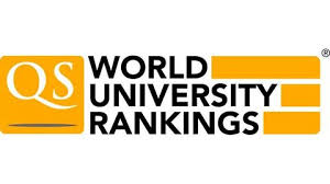 Tomsk polytechnic university not only remained the first among russian universities in the chulalongkorn university was ranked thailand's top university and 43rd in asia by the qs asia university rankings 2021. Rankings Universitat Mannheim