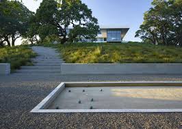 025ecf90dd5ad75896605db636e7aee8 Jpg 1 680 1 197 Pixels Terrain Petanque Amenagement Jardin Jardins Champetres