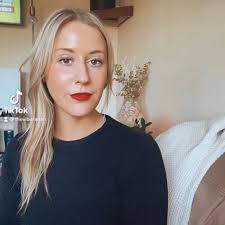 I did a little deep dive into the author Britt Andrews who raised over $90k 